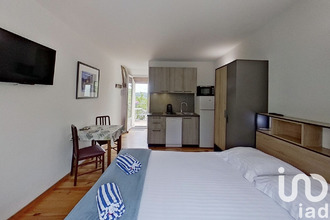 achat maison sarlat-la-caneda 24200