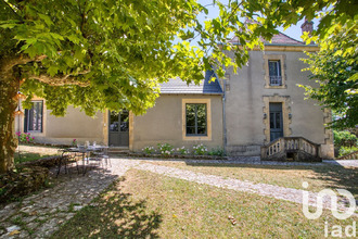 achat maison sarlat-la-caneda 24200