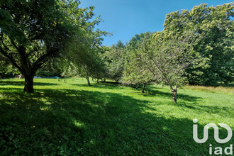 achat maison sarlat-la-caneda 24200