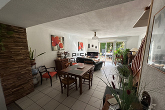 achat maison sarlat-la-caneda 24200