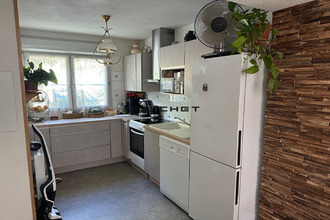 achat maison sarlat-la-caneda 24200