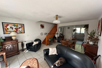 achat maison sarlat-la-caneda 24200