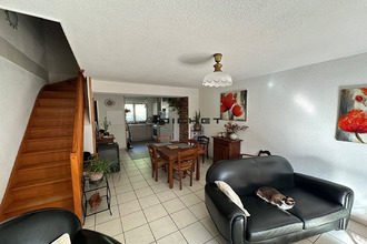 achat maison sarlat-la-caneda 24200