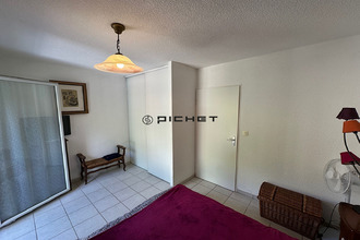 achat maison sarlat-la-caneda 24200