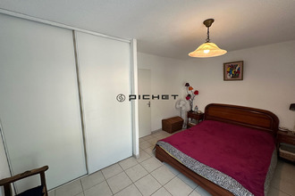 achat maison sarlat-la-caneda 24200