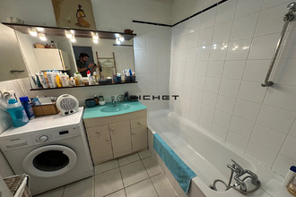 achat maison sarlat-la-caneda 24200