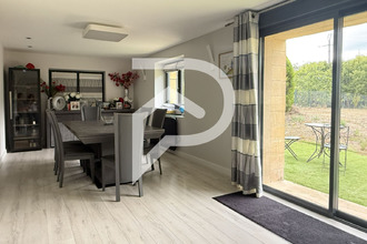 achat maison sarlat-la-caneda 24200