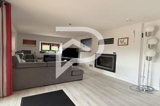 achat maison sarlat-la-caneda 24200