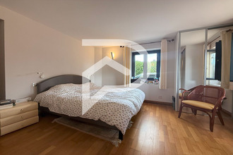 achat maison sarlat-la-caneda 24200