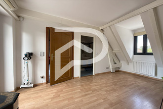 achat maison sarlat-la-caneda 24200