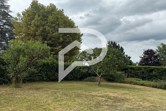 achat maison sarlat-la-caneda 24200