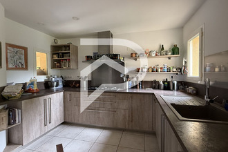 achat maison sarlat-la-caneda 24200