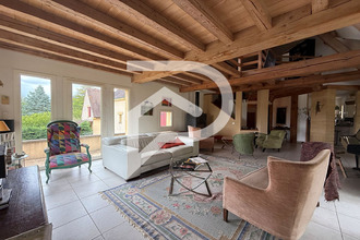 achat maison sarlat-la-caneda 24200