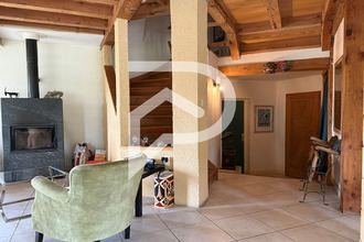 achat maison sarlat-la-caneda 24200