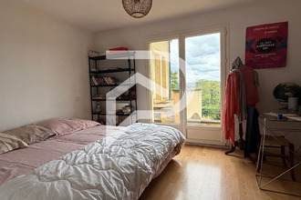 achat maison sarlat-la-caneda 24200