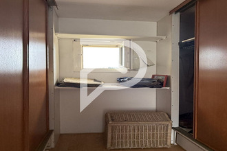 achat maison sarlat-la-caneda 24200