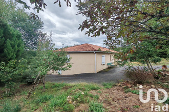 achat maison sarlat-la-caneda 24200