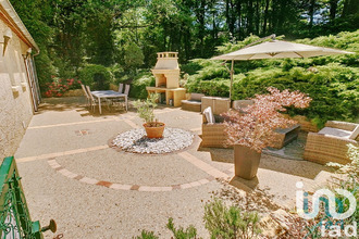 achat maison sarlat-la-caneda 24200