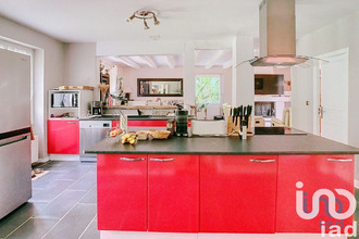 achat maison sarlat-la-caneda 24200