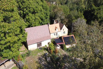 achat maison sarlat-la-caneda 24200