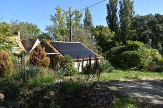 achat maison sarlat-la-caneda 24200
