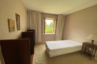 achat maison sarlat-la-caneda 24200