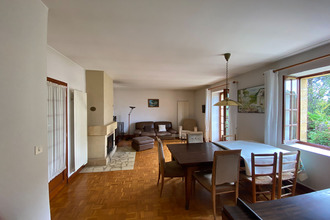 achat maison sarlat-la-caneda 24200