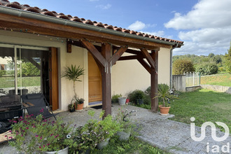 achat maison sarlat-la-caneda 24200