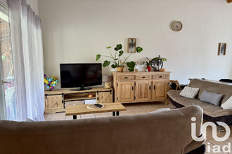 achat maison sarlat-la-caneda 24200