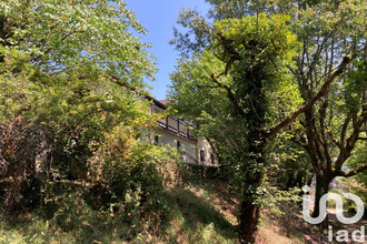 achat maison sarlat-la-caneda 24200