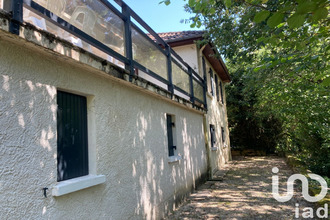 achat maison sarlat-la-caneda 24200