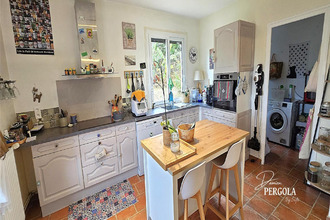 achat maison sarlat-la-caneda 24200