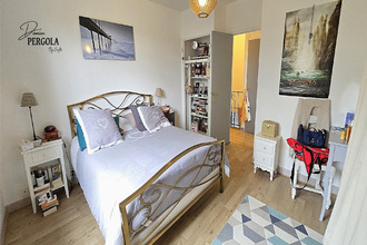 achat maison sarlat-la-caneda 24200