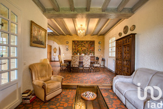 achat maison sarlat-la-caneda 24200