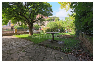 achat maison sarlat-la-caneda 24200