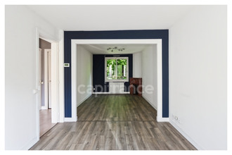 achat maison sarlat-la-caneda 24200