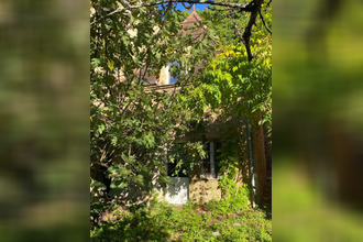 achat maison sarlat-la-caneda 24200