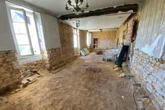 achat maison sarlat-la-caneda 24200