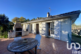 achat maison sarlat-la-caneda 24200