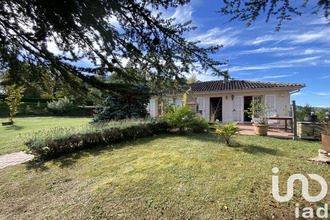 achat maison sarlat-la-caneda 24200