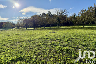 achat maison sarlat-la-caneda 24200