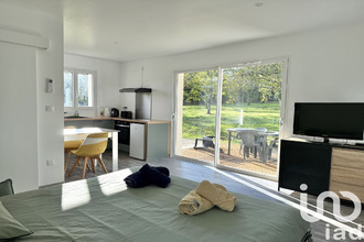 achat maison sarlat-la-caneda 24200