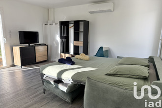 achat maison sarlat-la-caneda 24200