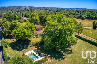 achat maison sarlat-la-caneda 24200