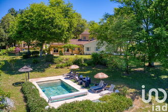 achat maison sarlat-la-caneda 24200