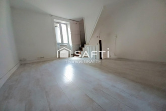 achat maison sarlat-la-caneda 24200