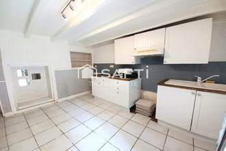 achat maison sarlat-la-caneda 24200