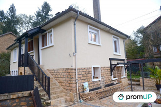 achat maison sarlat-la-caneda 24200