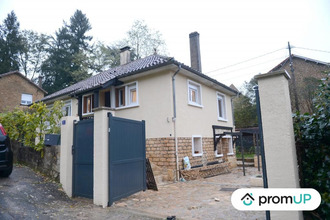 achat maison sarlat-la-caneda 24200