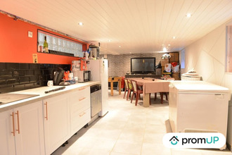 achat maison sarlat-la-caneda 24200